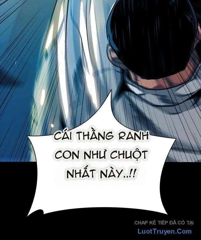 Trang 67