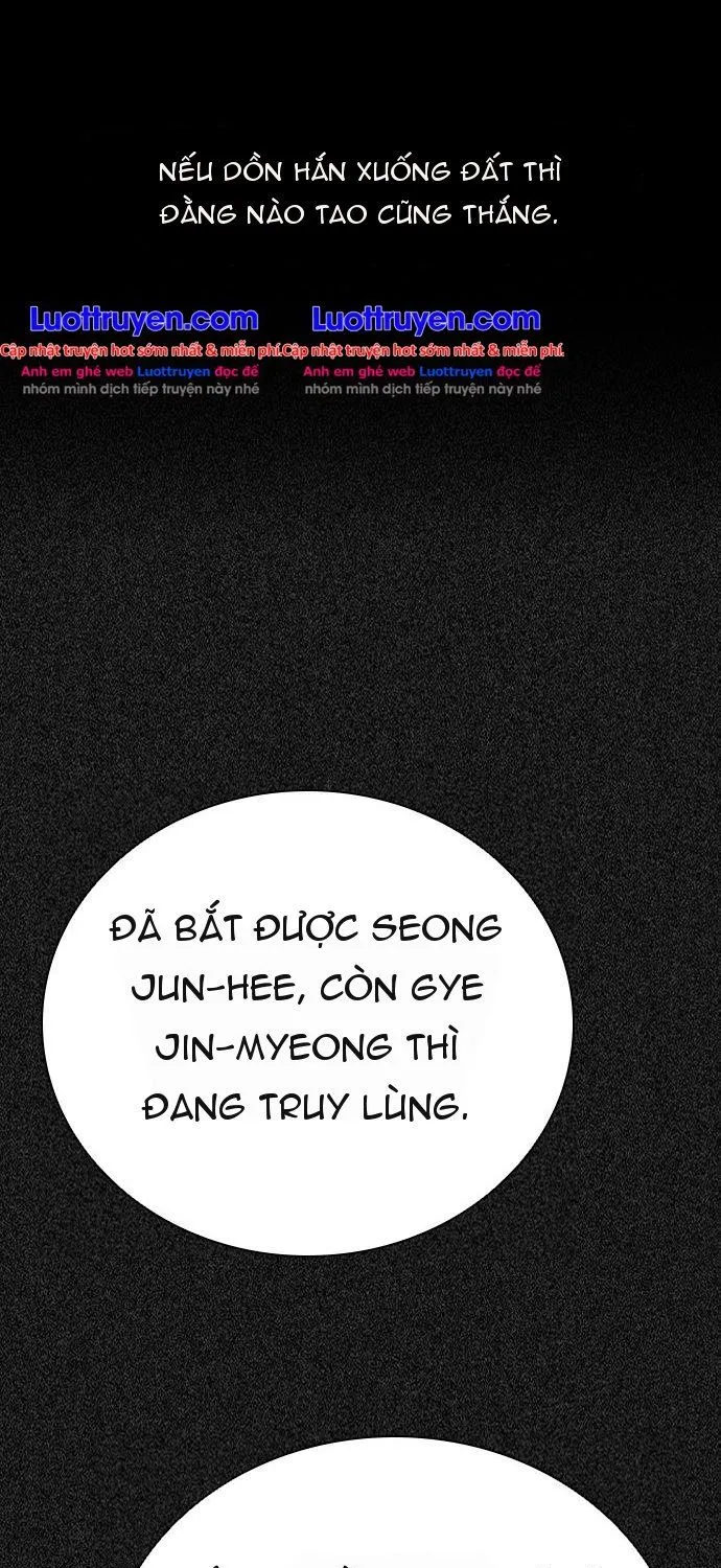 Trang 74