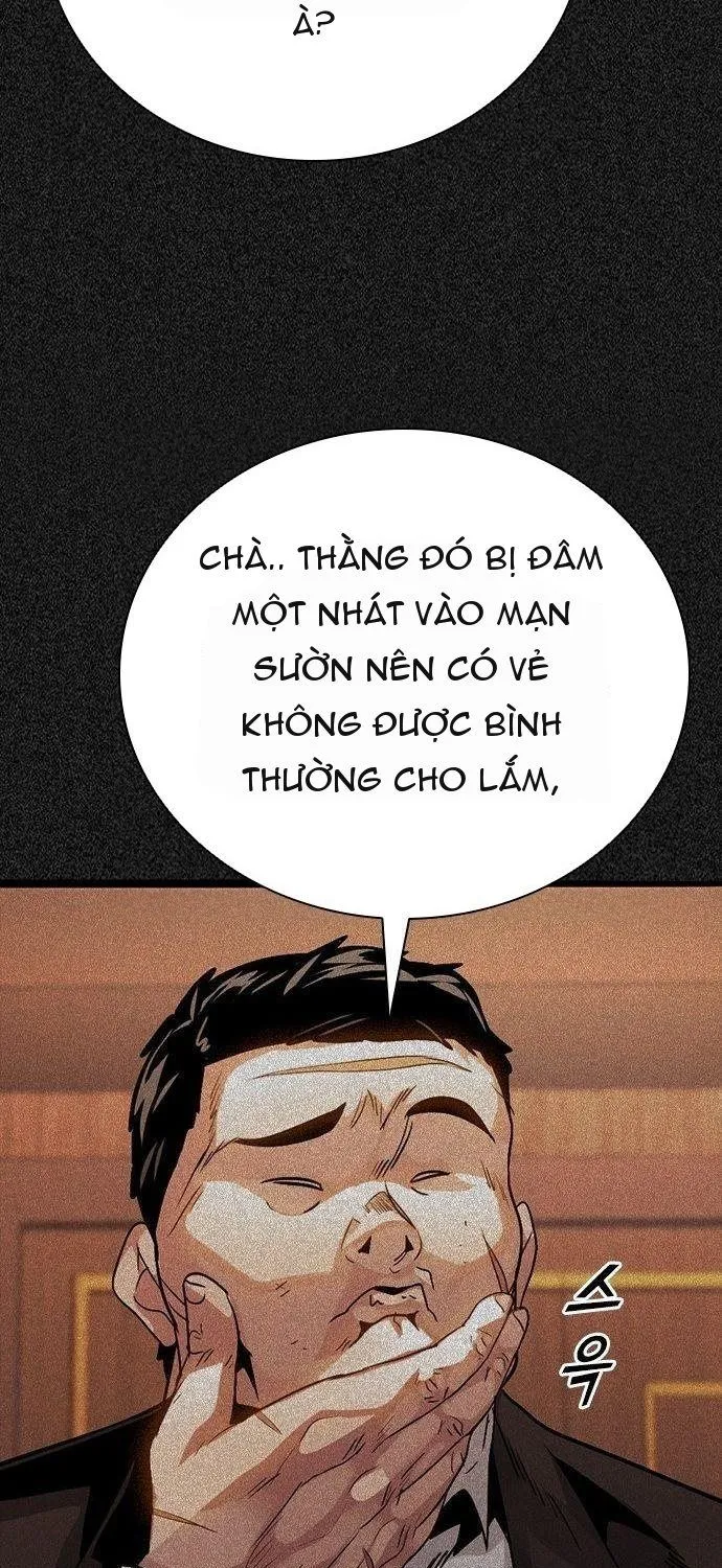 Trang 76