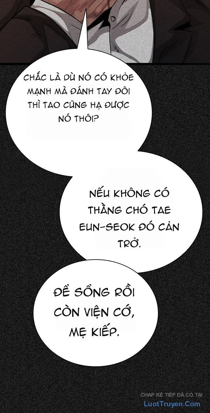 Trang 77