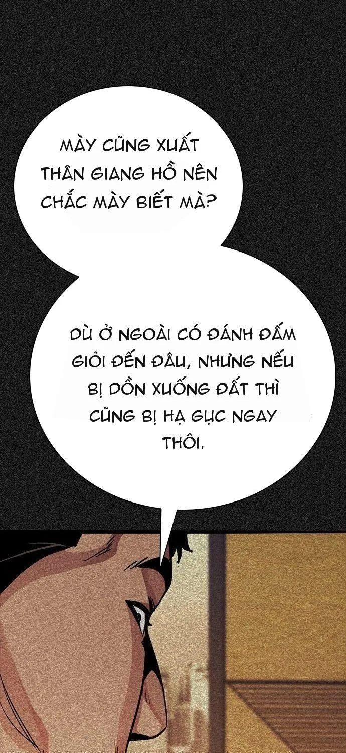 Trang 78