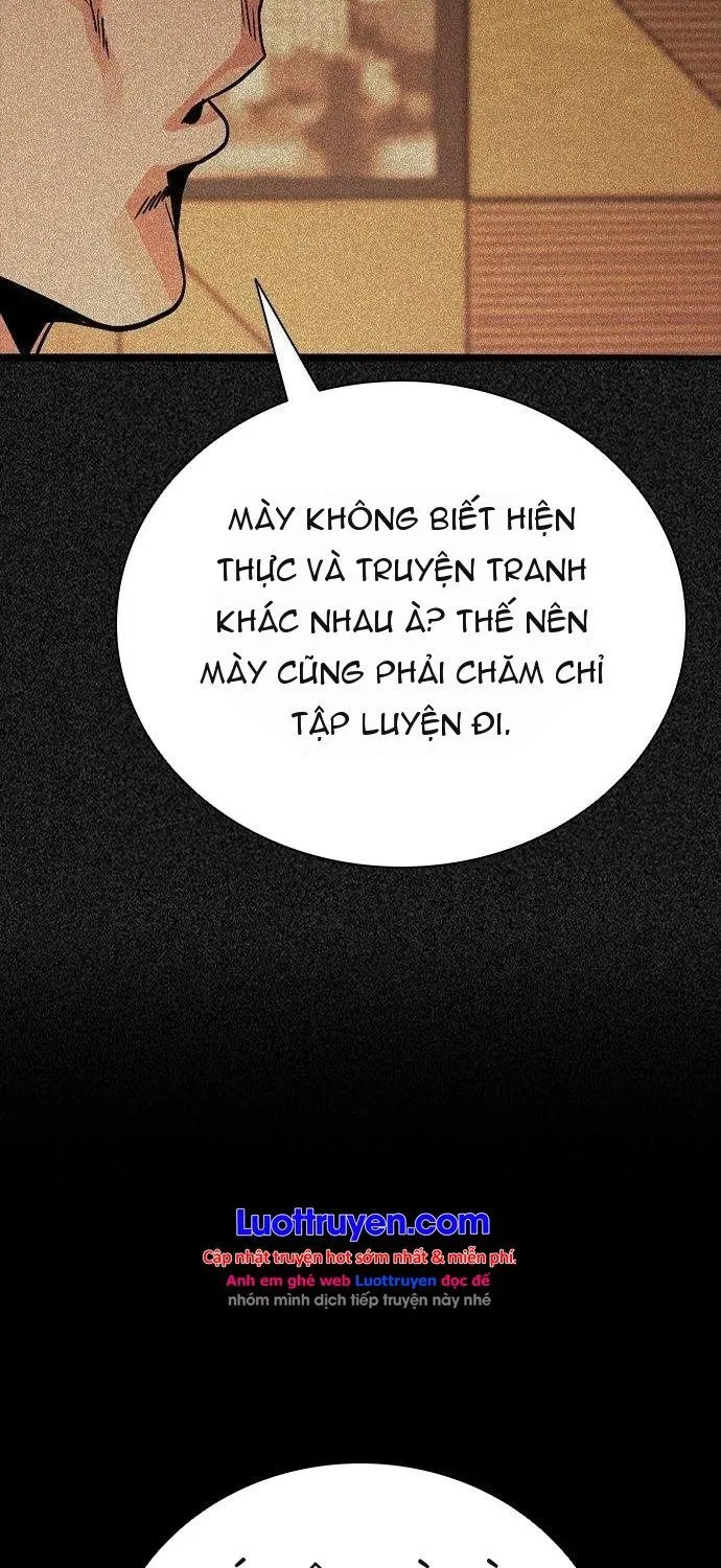 Trang 79