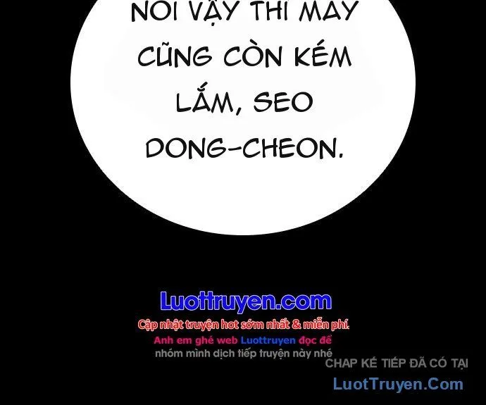 Trang 80
