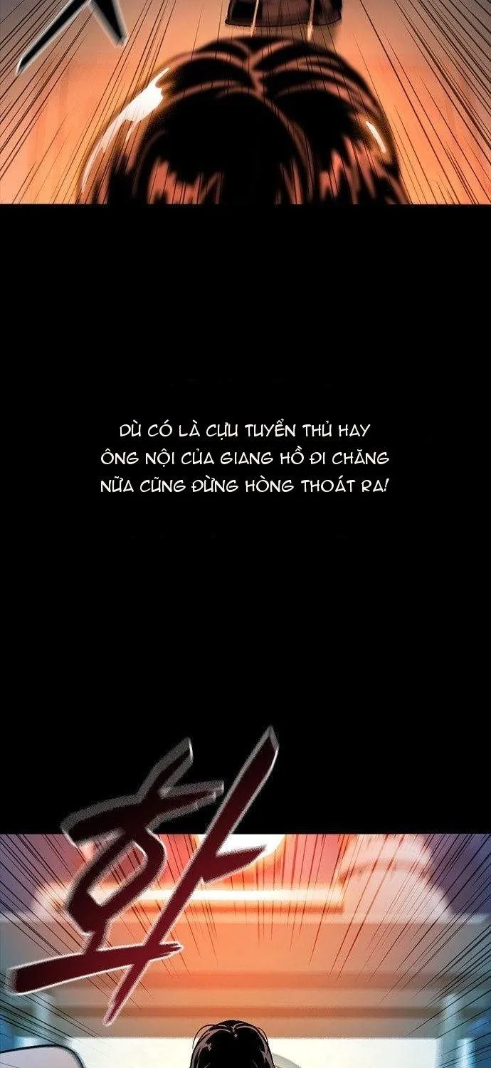 Trang 82