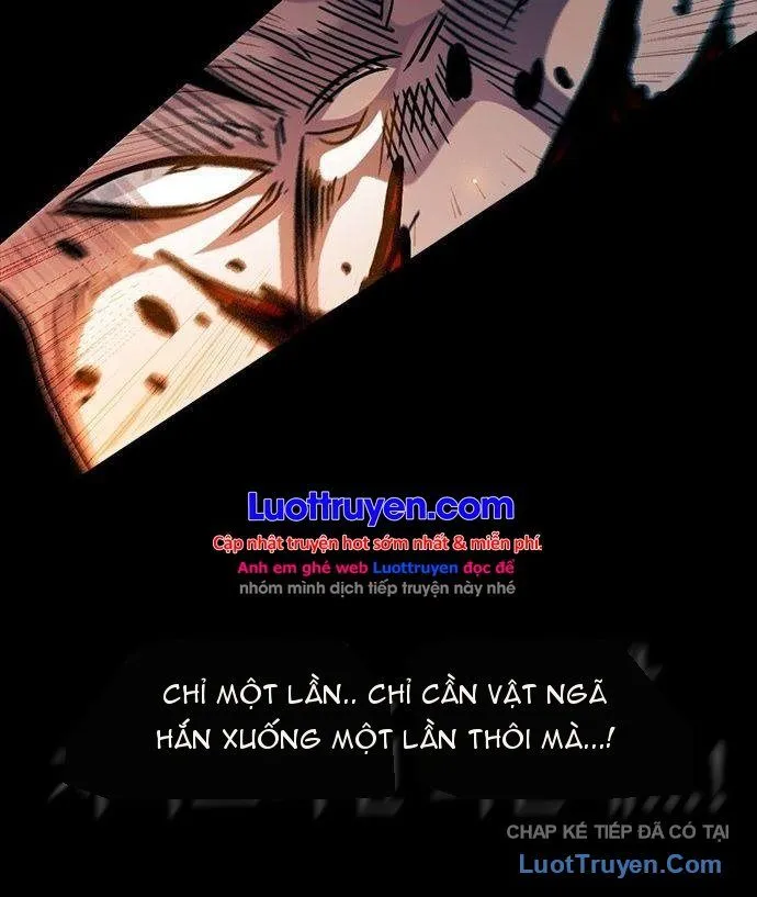 Trang 89
