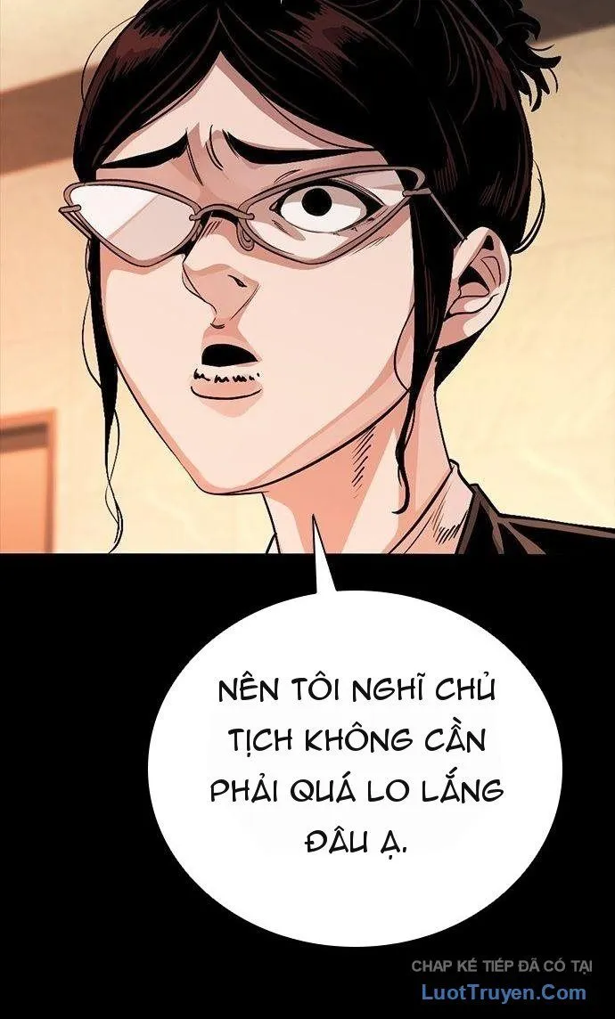 Trang 100