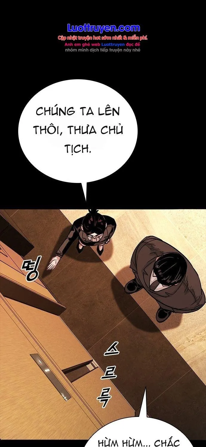 Trang 101