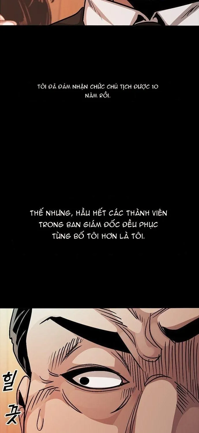 Trang 105