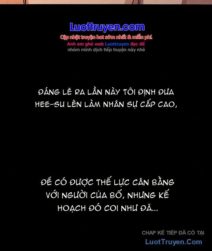 Trang 106