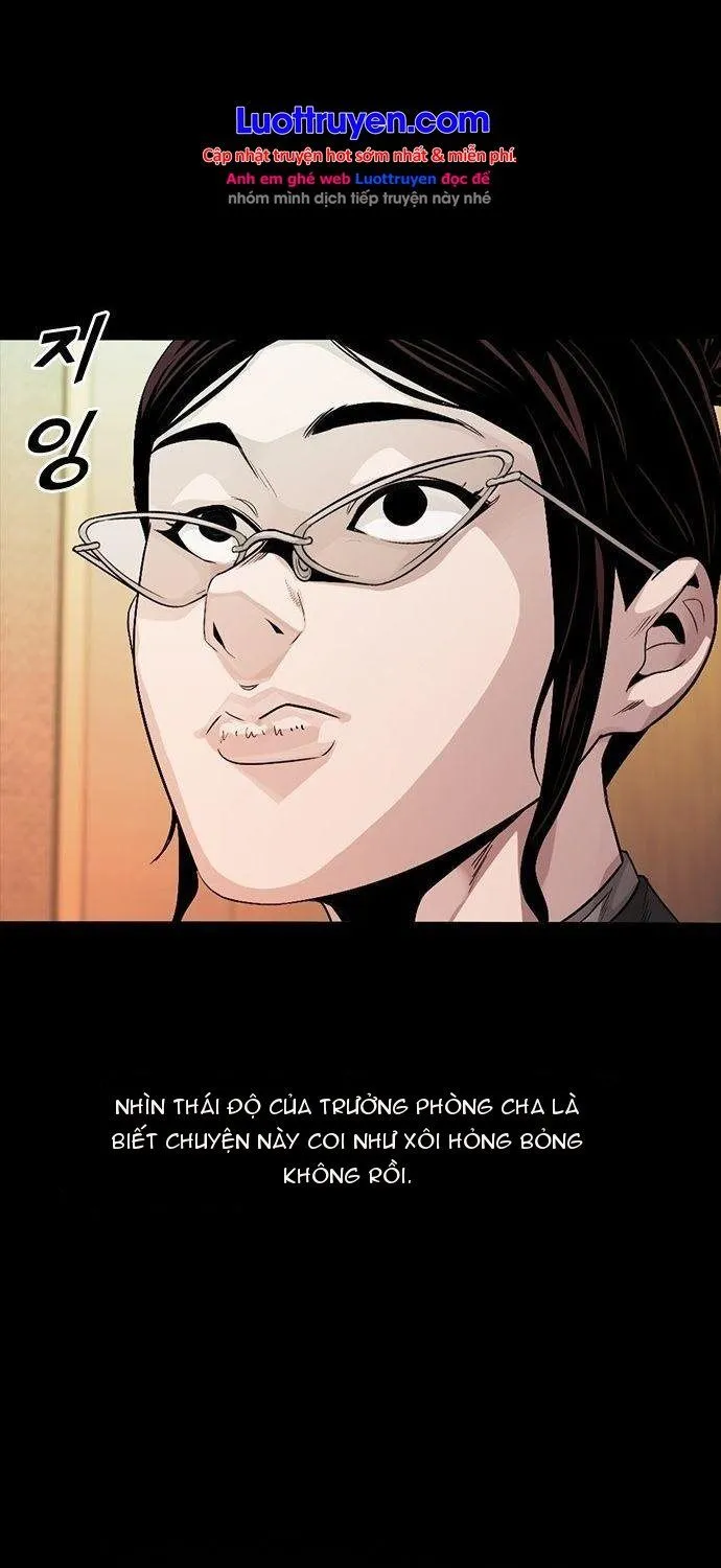 Trang 107