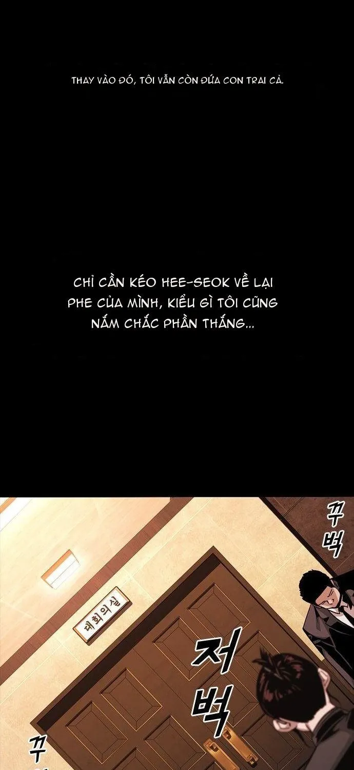 Trang 112