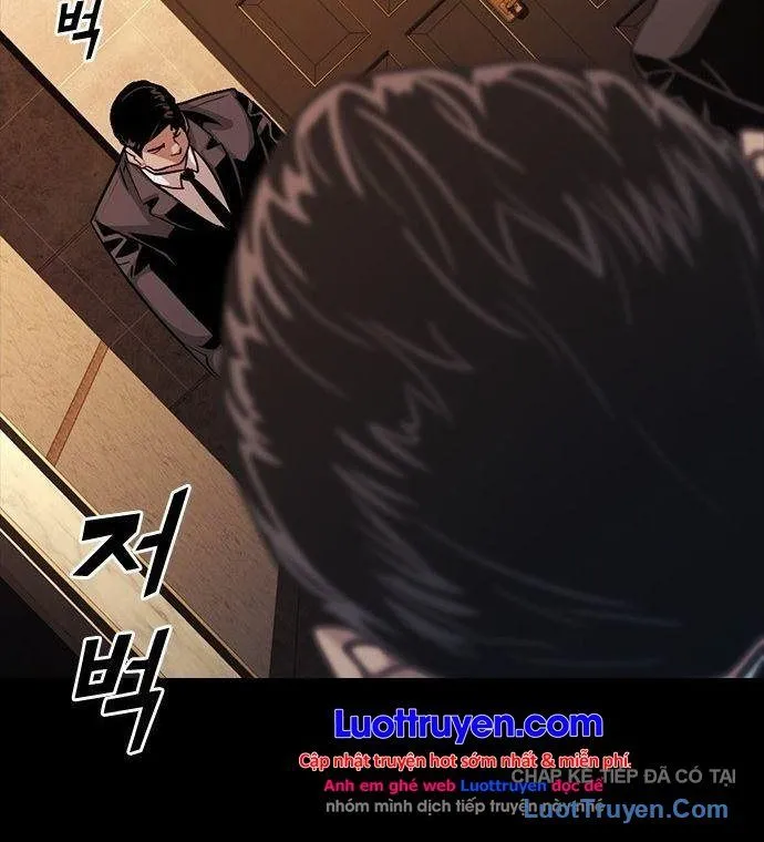 Trang 113