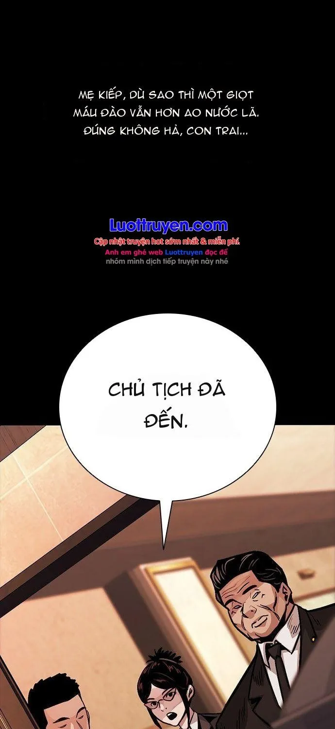 Trang 114