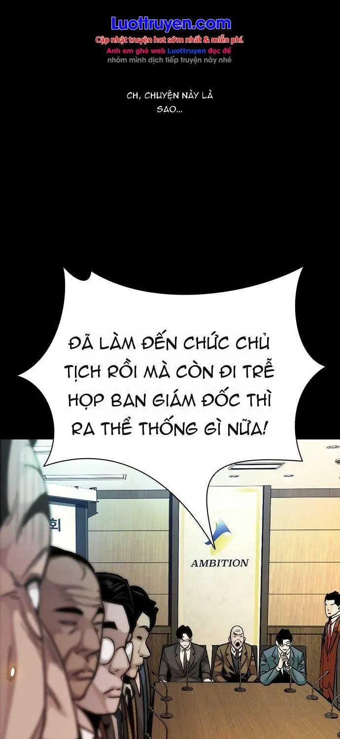 Trang 117