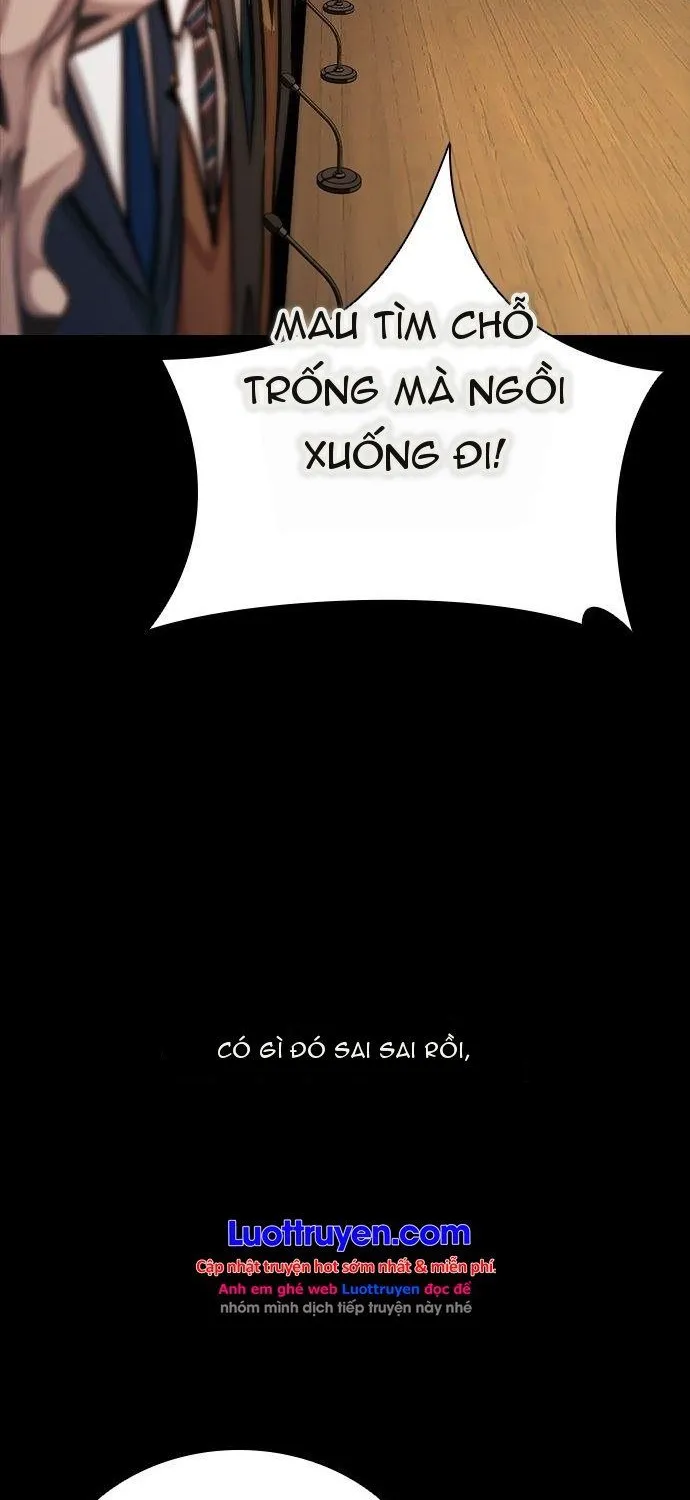 Trang 118