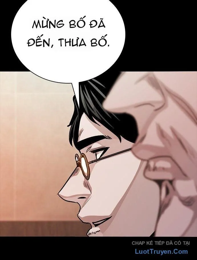 Trang 119