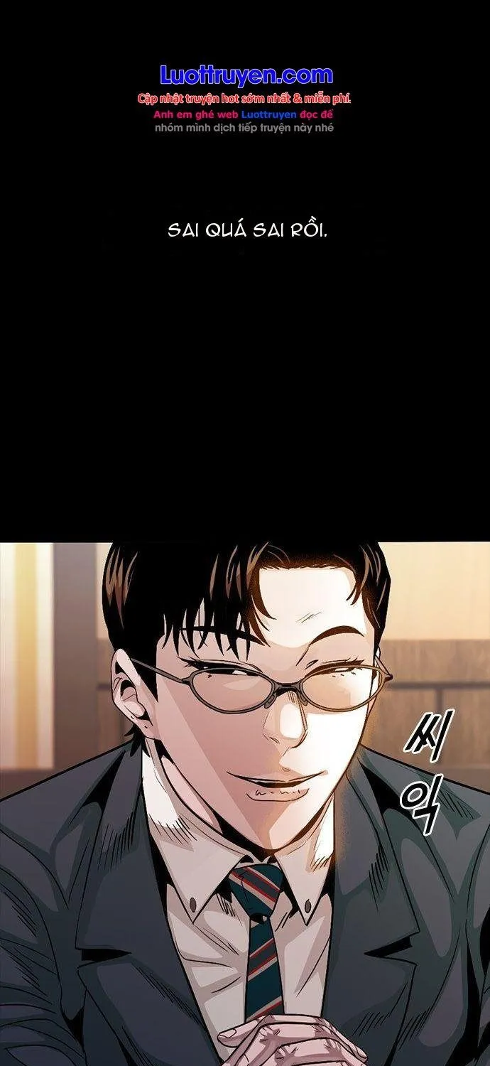 Trang 120