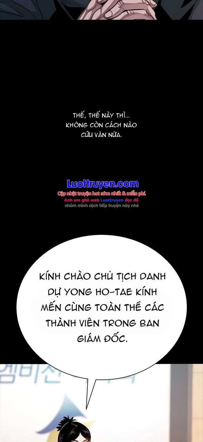 Trang 121