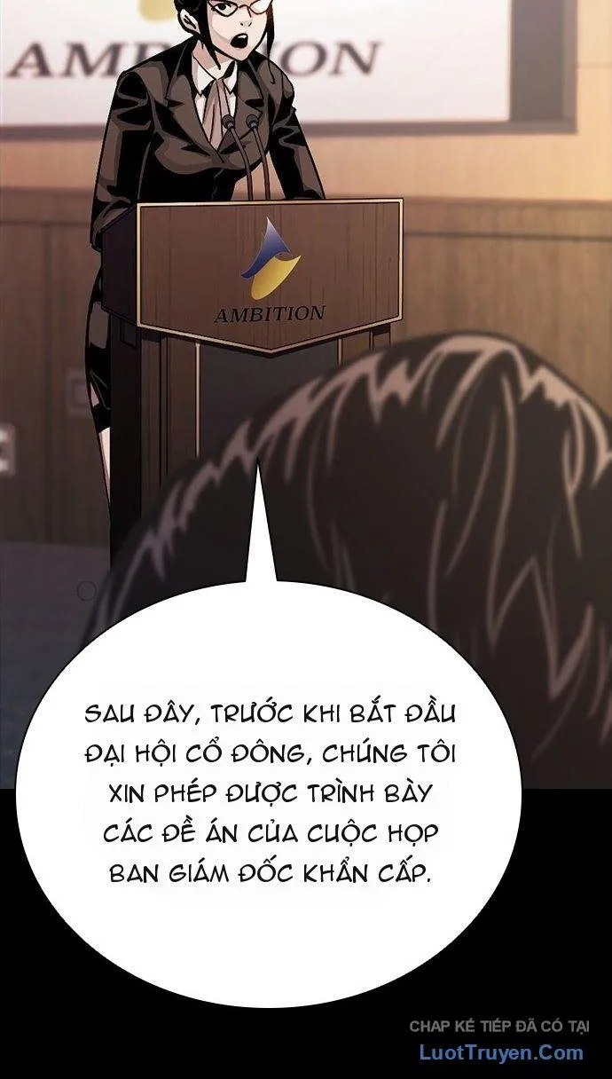 Trang 122