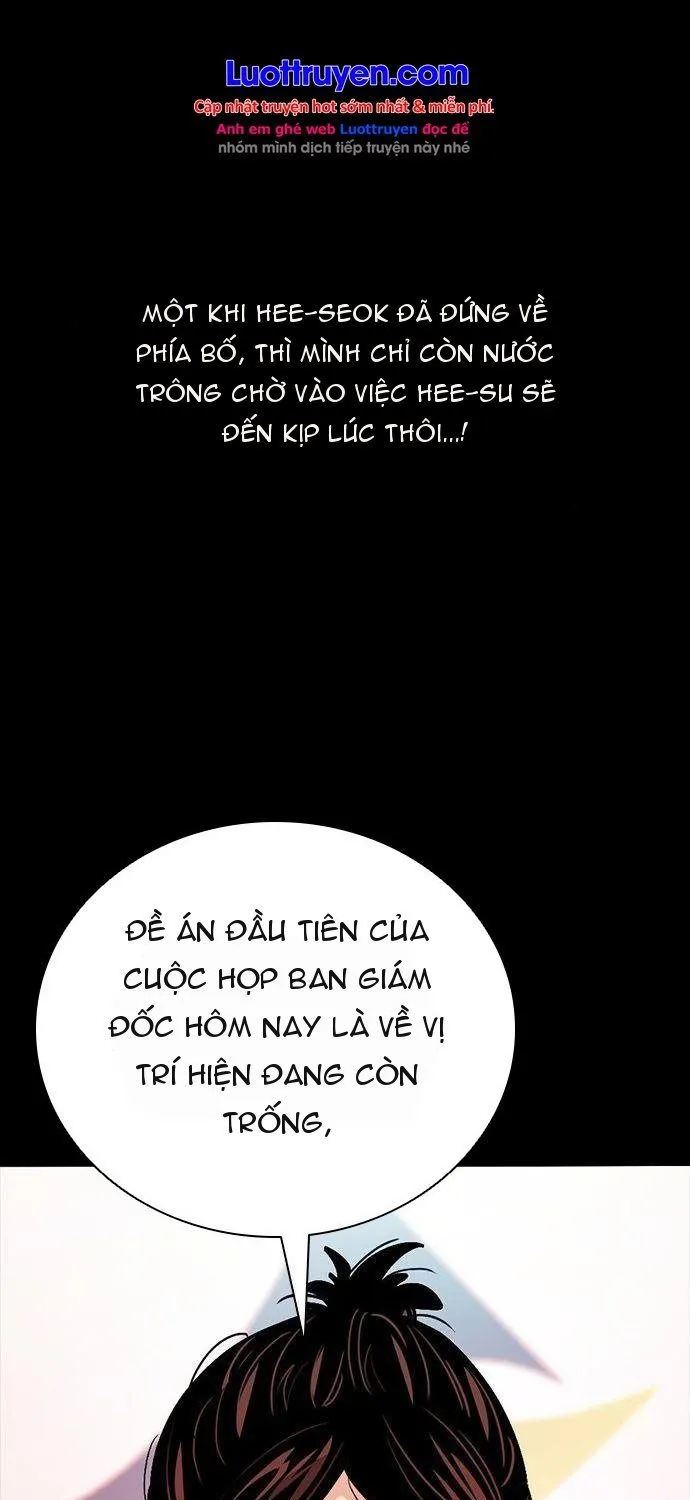 Trang 123