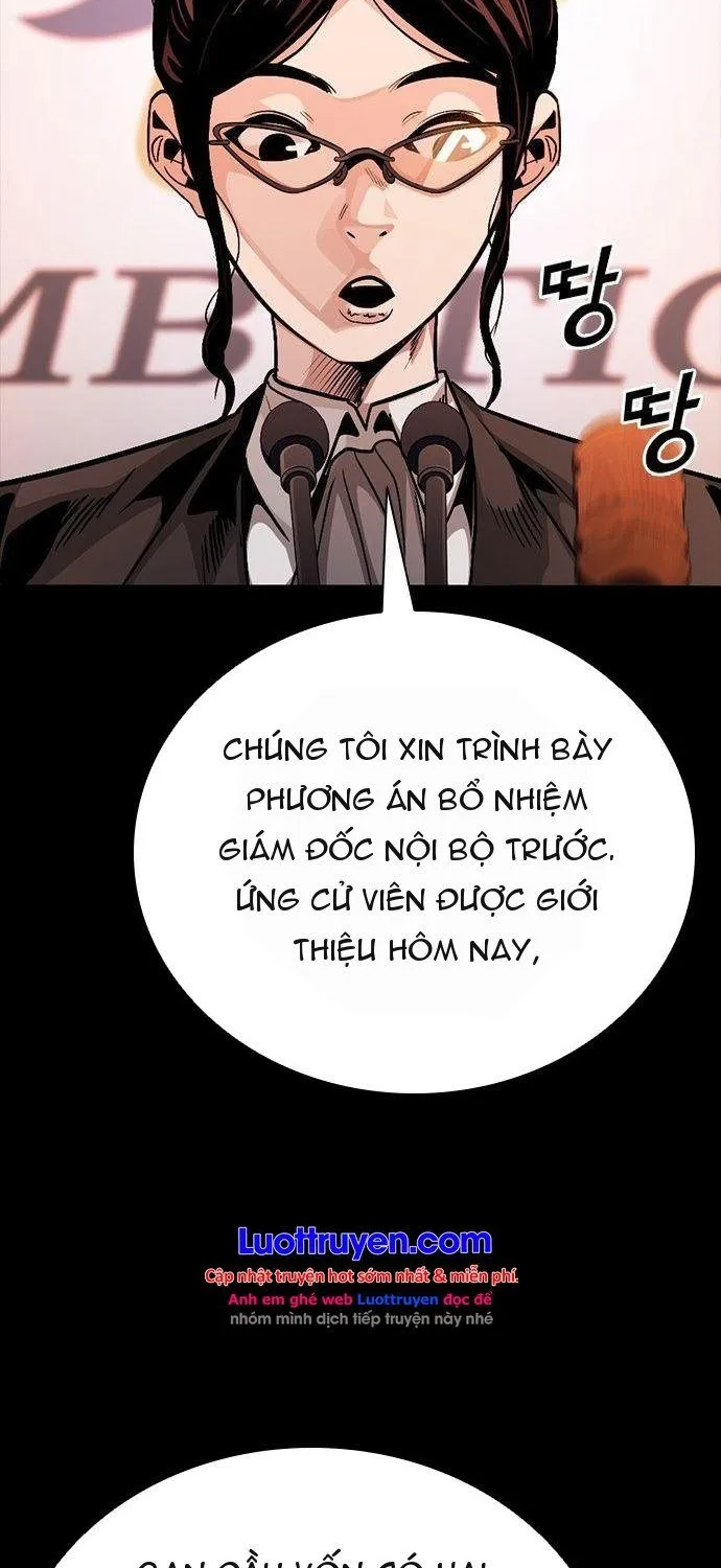 Trang 124