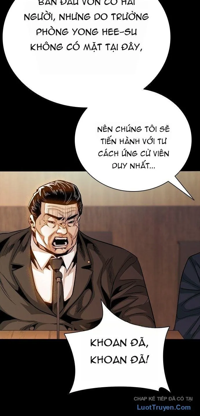 Trang 125