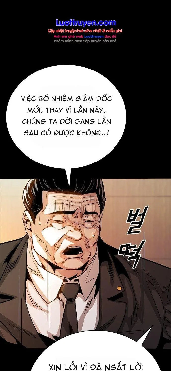 Trang 126