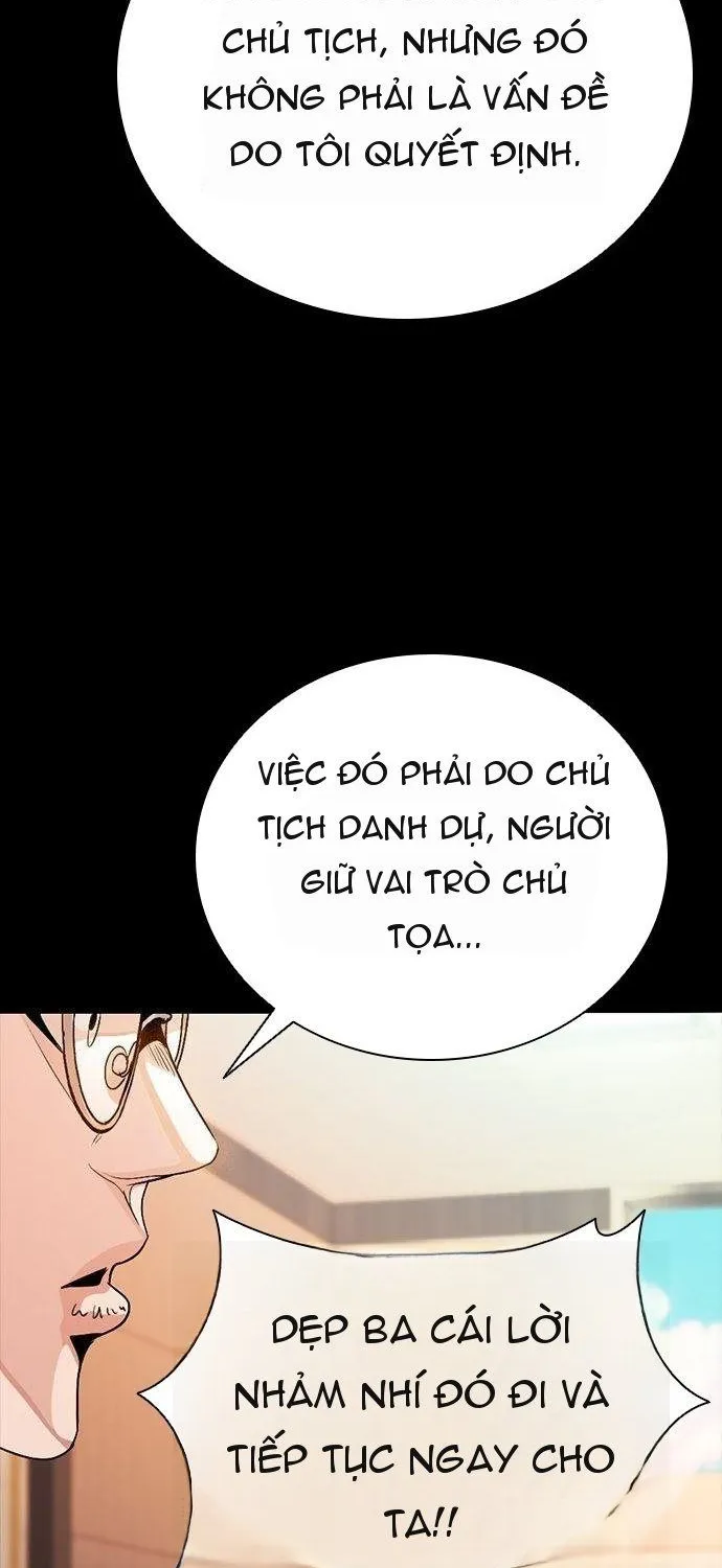 Trang 127
