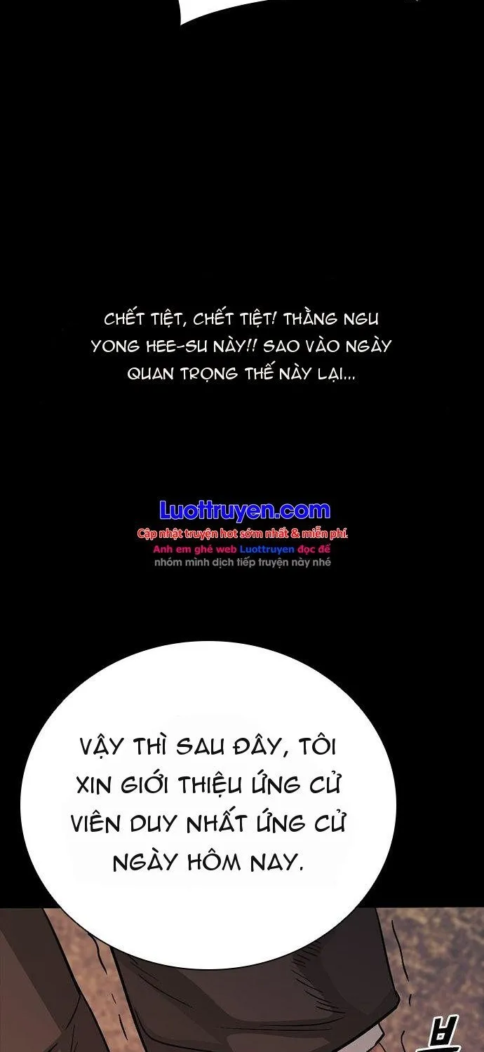 Trang 130