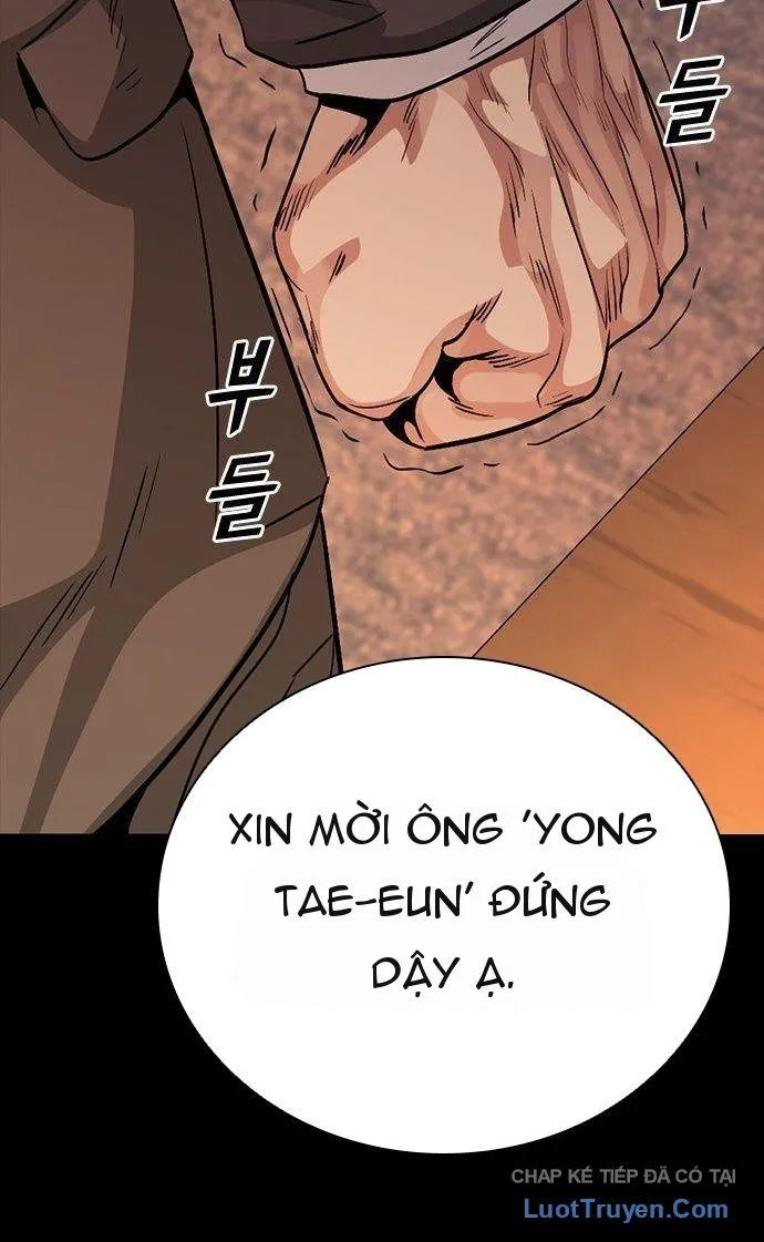 Trang 131