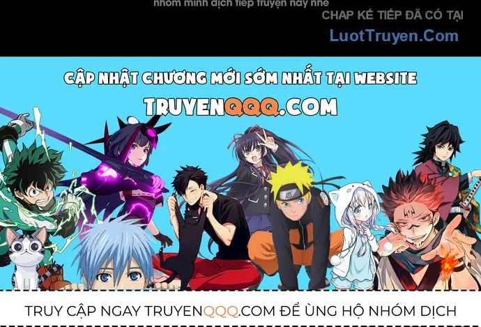 Trang 135