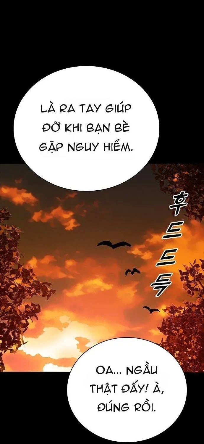 Trang 40