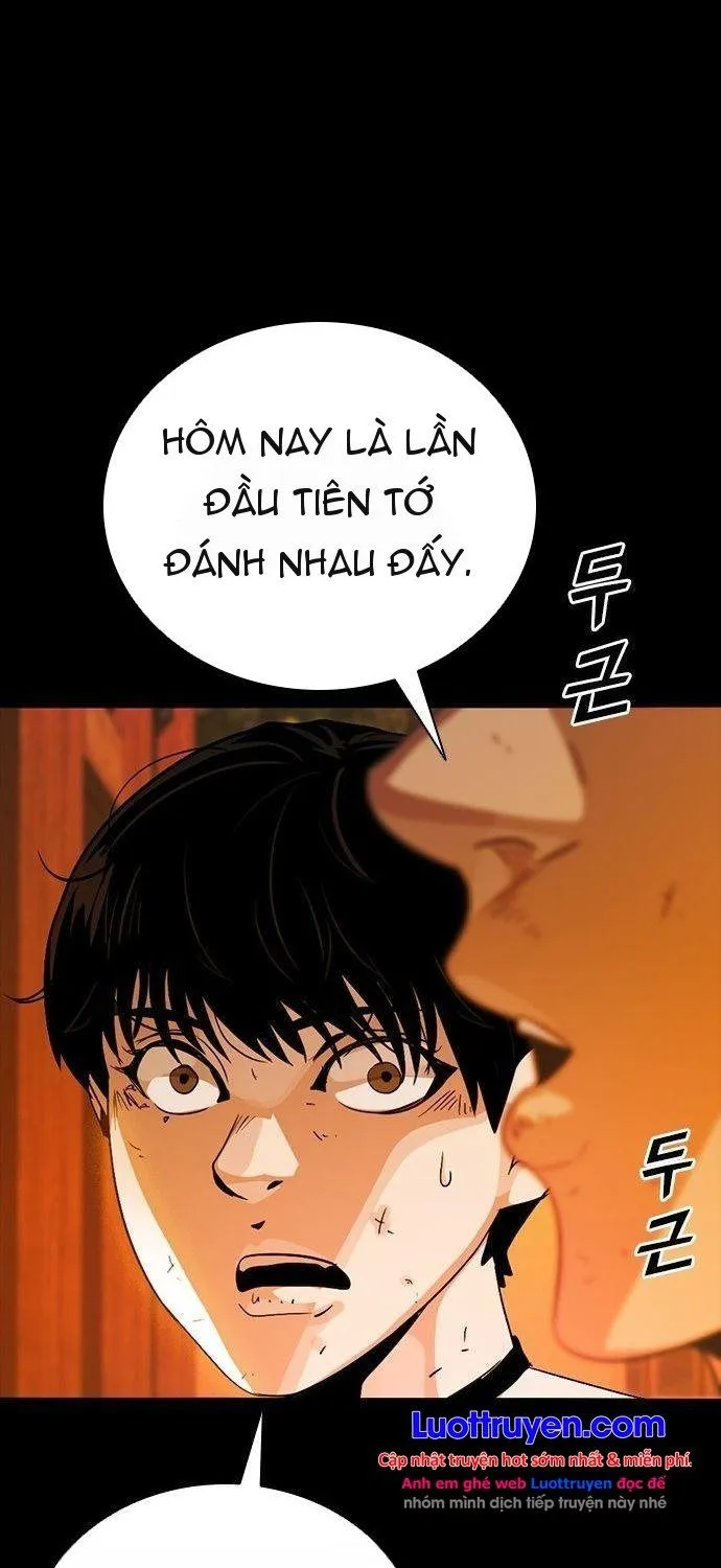 Trang 41