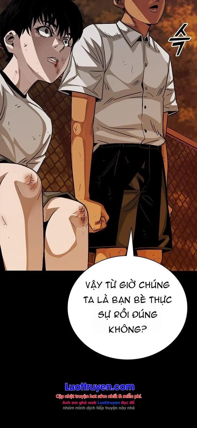 Trang 44