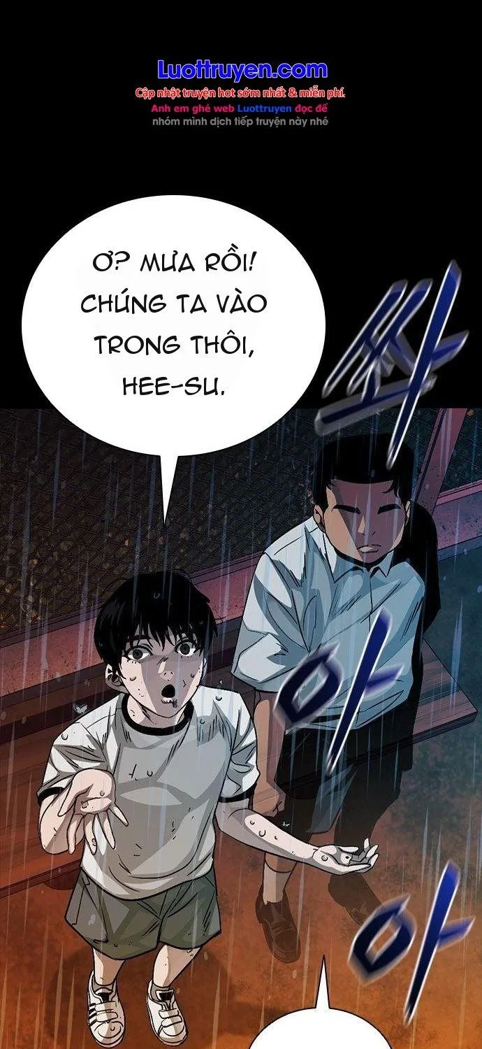 Trang 46
