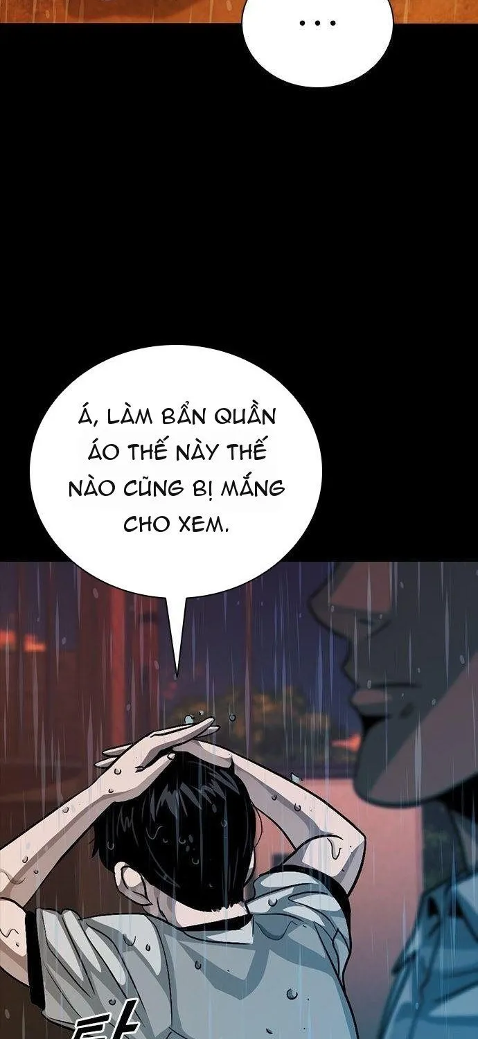 Trang 47