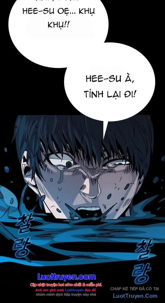 Trang 63