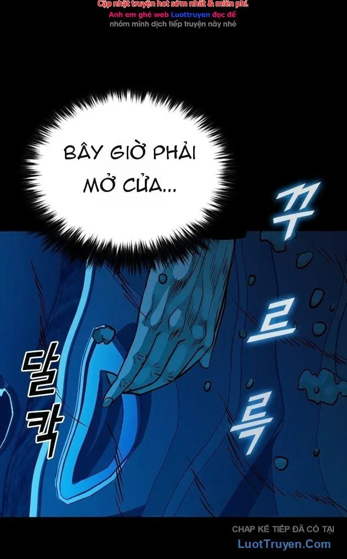 Trang 66