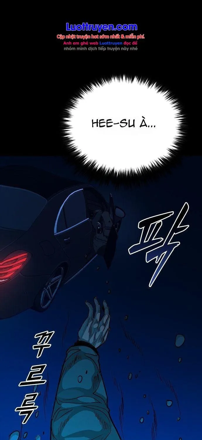 Trang 76