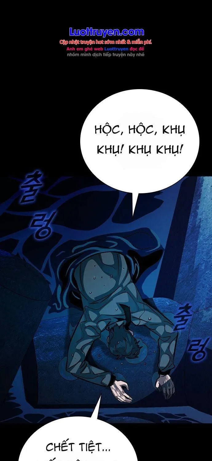 Trang 83