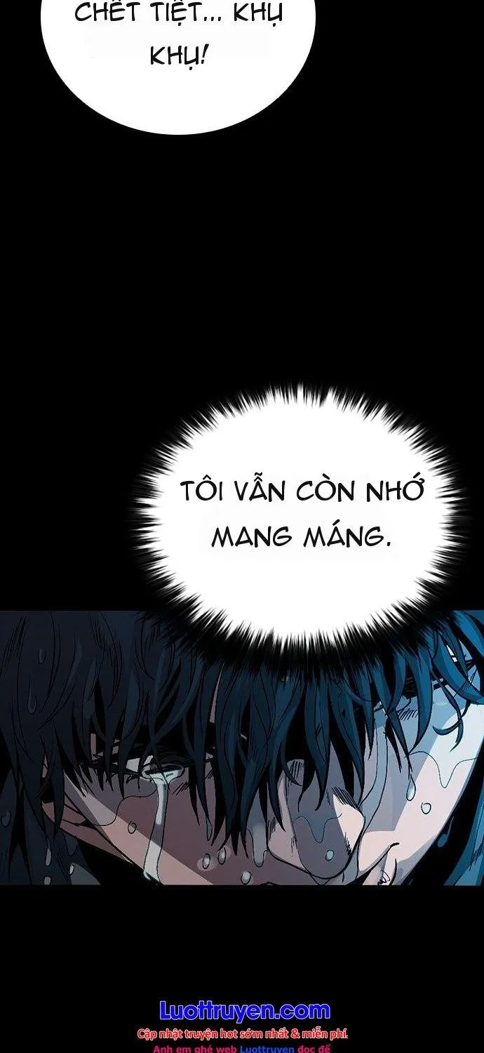 Trang 84