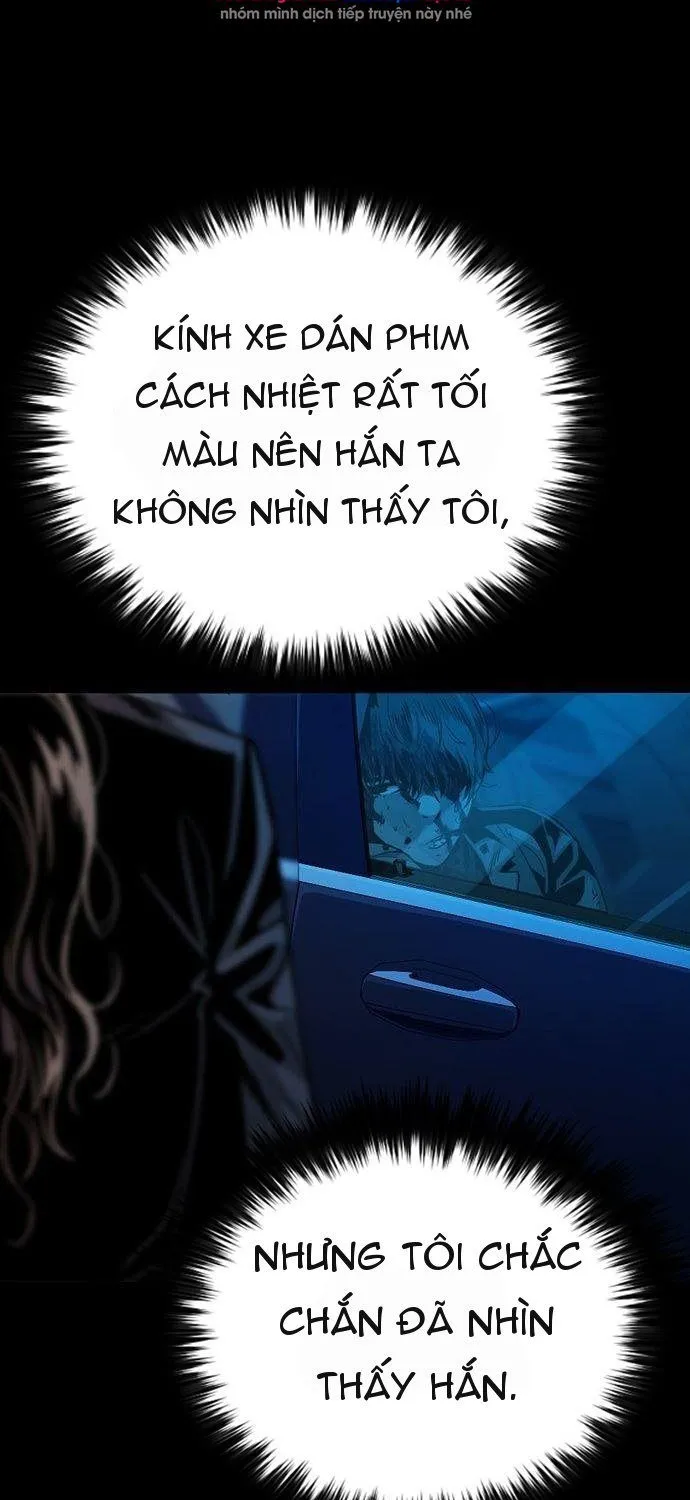 Trang 85