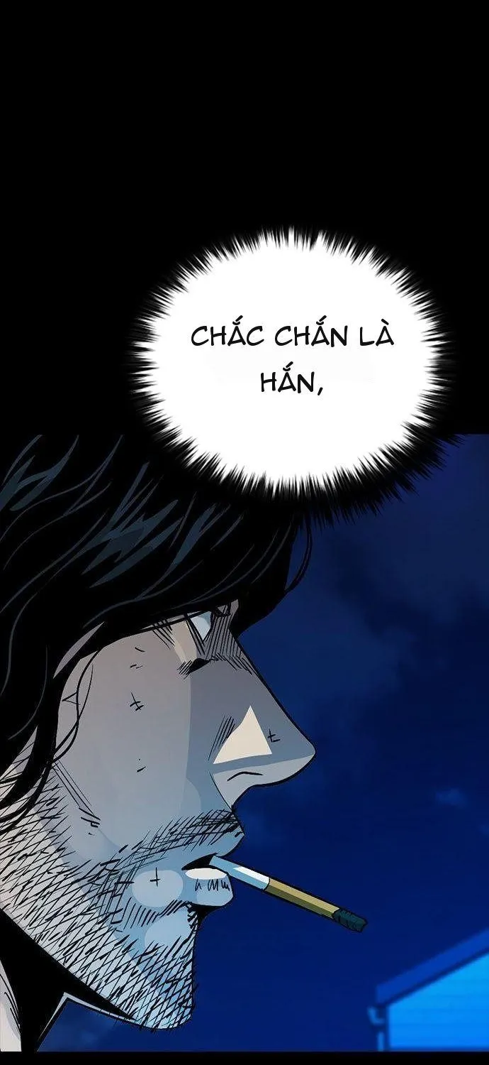 Trang 88