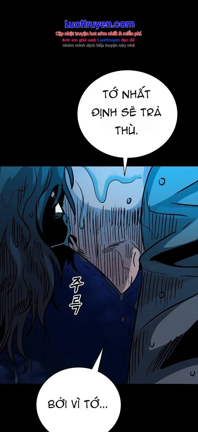 Trang 91