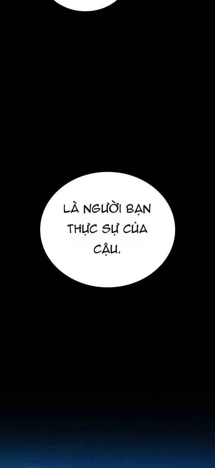 Trang 92