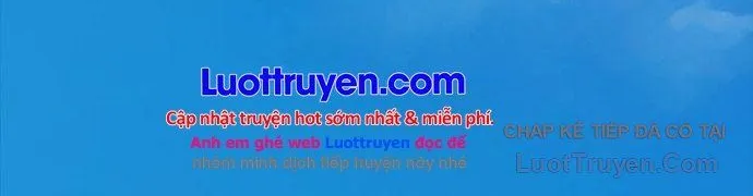 Trang 94