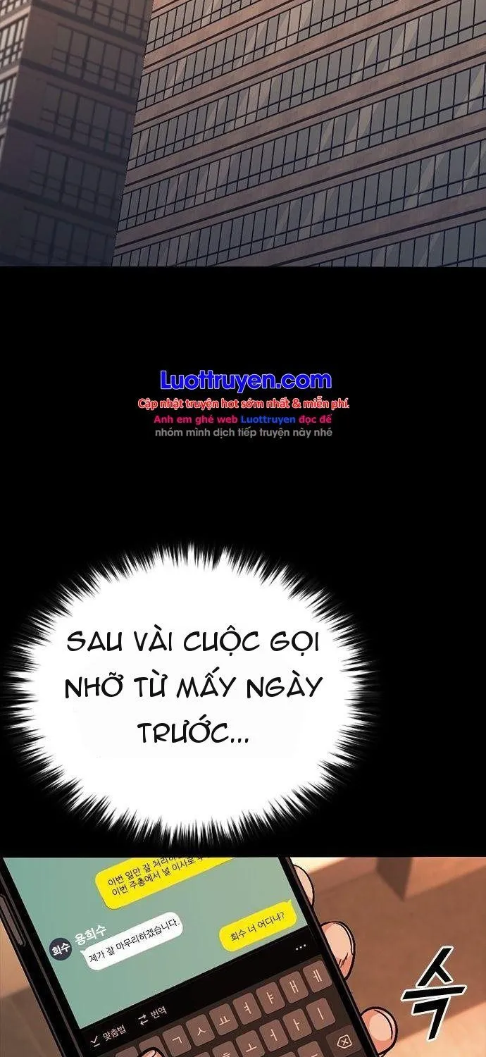 Trang 96