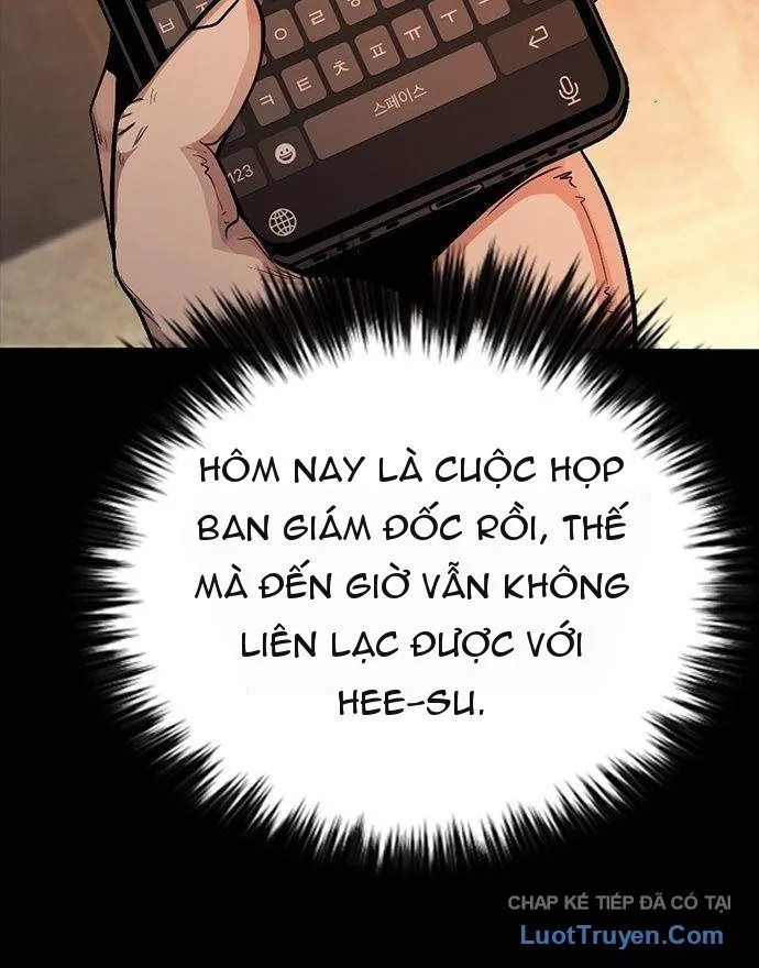 Trang 97