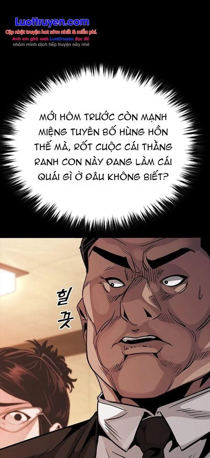 Trang 98