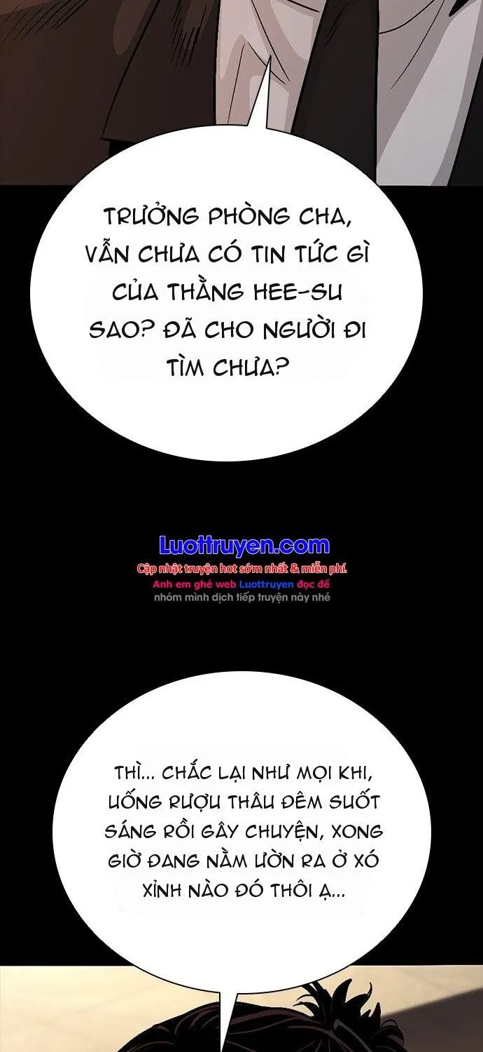 Trang 99